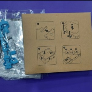 Kit nâng cấp HDD/SSD Asus